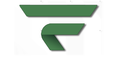 Fuelence